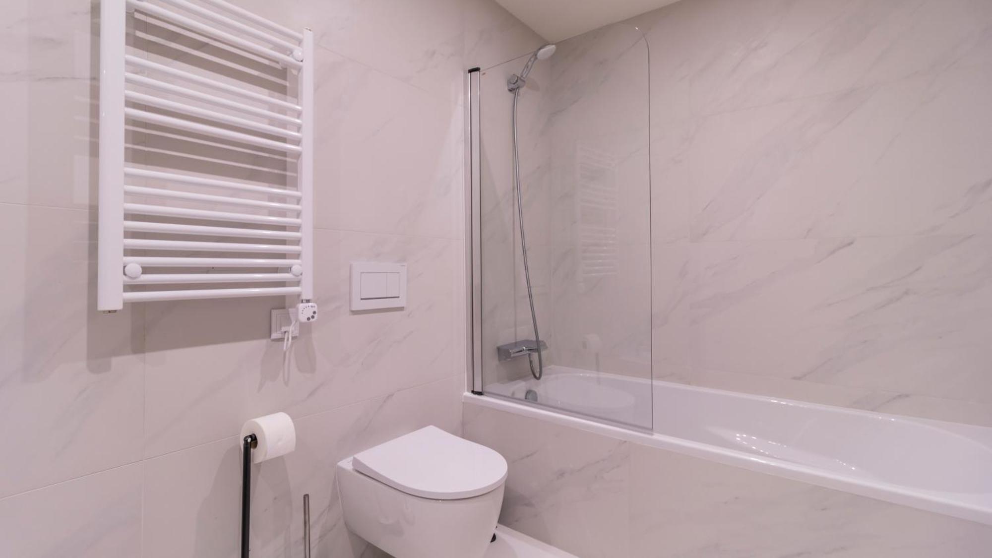 Stunning Flat In The Center Of Gaia By Lovelystay Vila Nova de Gaia Bagian luar foto