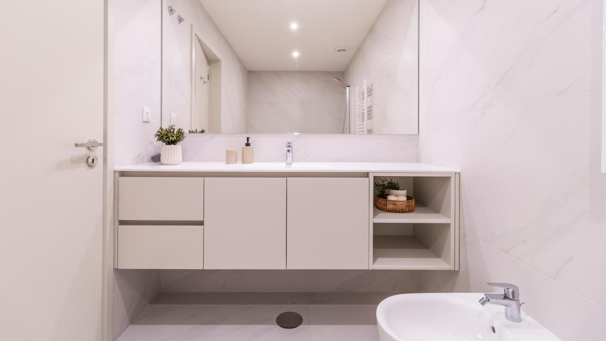 Stunning Flat In The Center Of Gaia By Lovelystay Vila Nova de Gaia Bagian luar foto